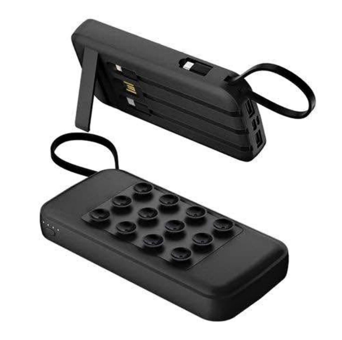 Chargeur Portable 20000mAh EVO