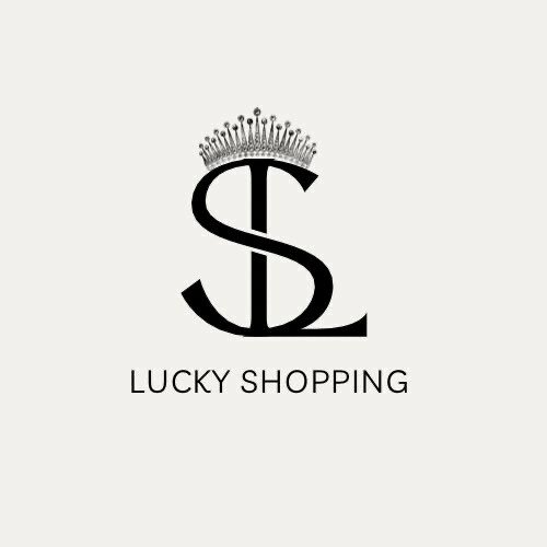 LUCKY SHOPPING