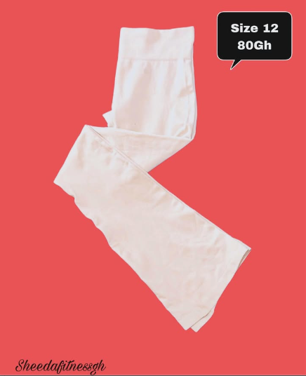 women's sports leggings