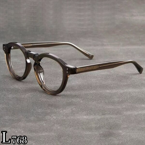 LUNETTES