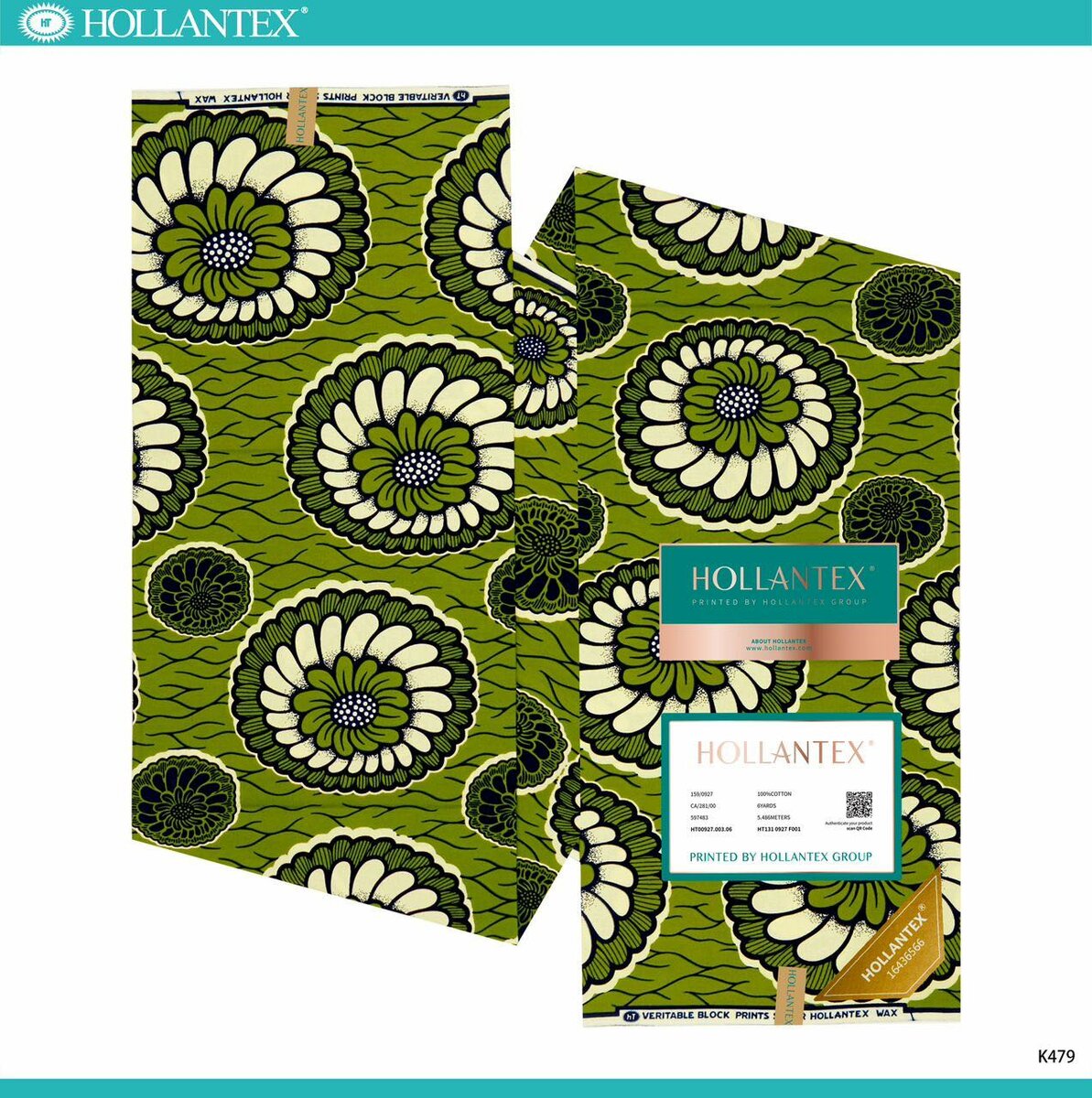 Les meilleurs produits