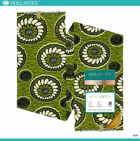 Les meilleurs produits