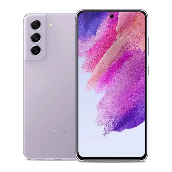 SAMSUNG Galaxy S20 FE 5G Cell Phone, 128GB