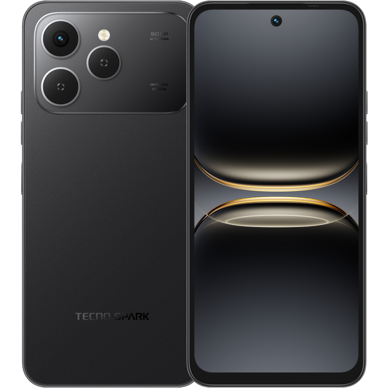 TECNO SPARK40 Smartphone