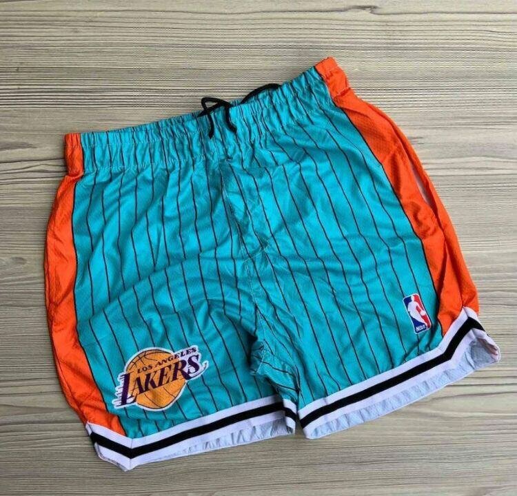Men's Shorts