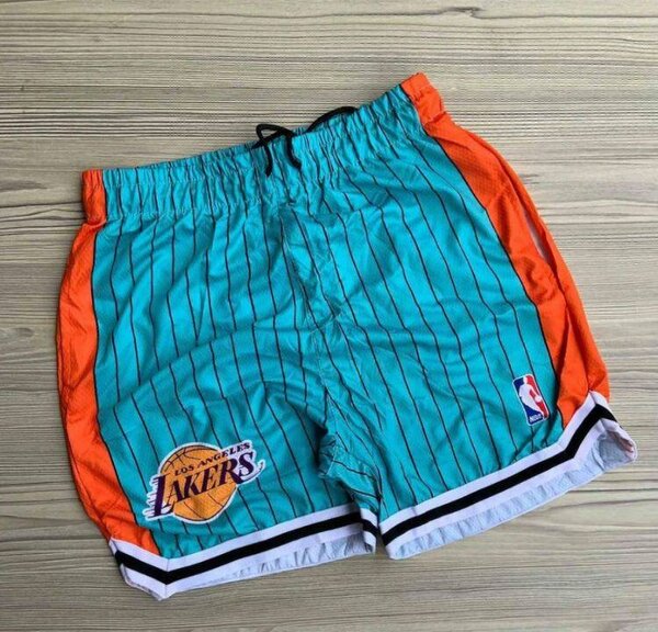 Men's Shorts