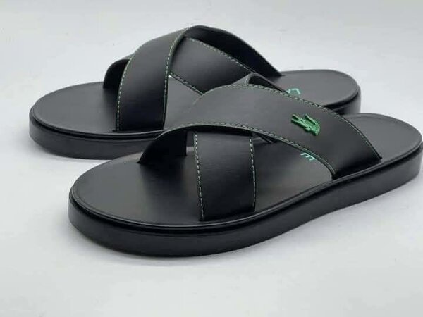 SANDALE ORIGINALE