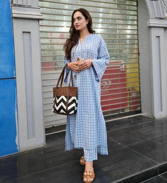 Womens Pu Leather Printed Tote Bags For Women Tote Bag