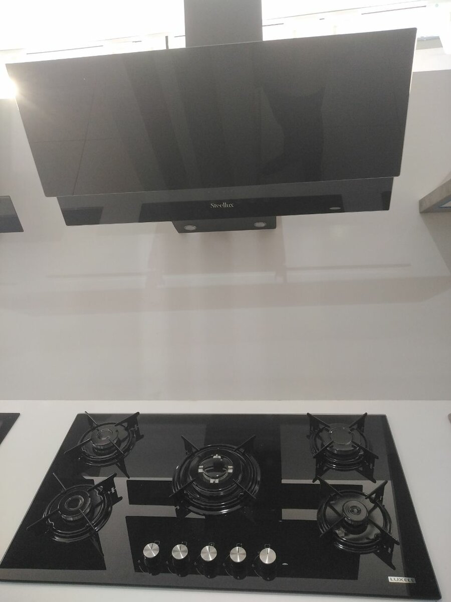 Original Turkey products