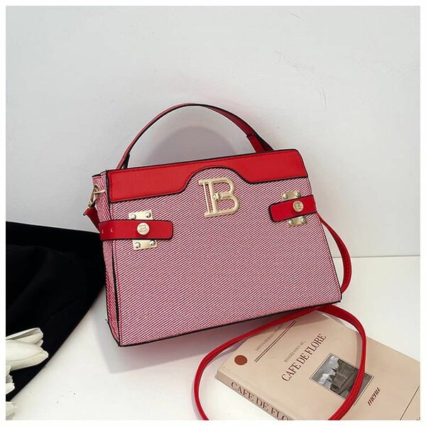 Sac à main tendance chic