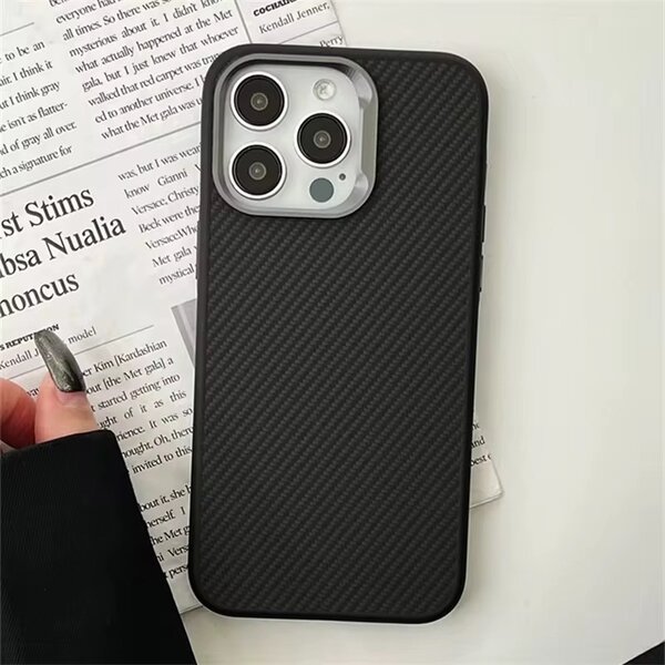 Coque iPhone 15
