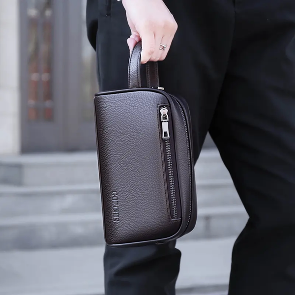 Sac à bandoulière