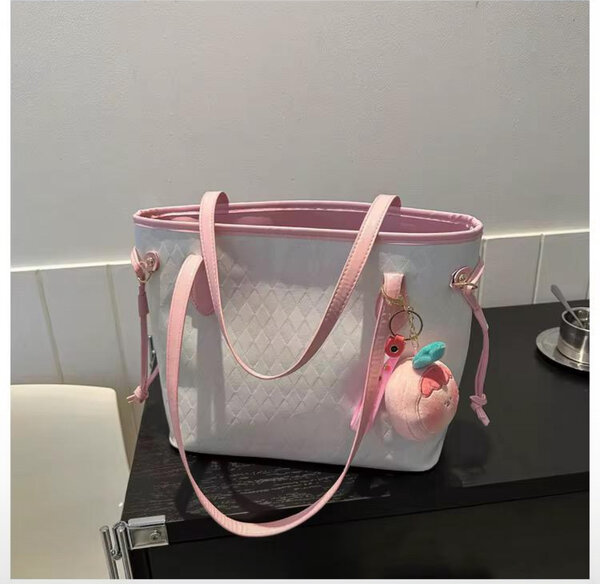 Sac à main élégant femme