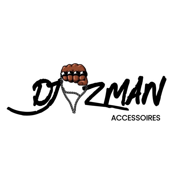 Accessoires Djazman 