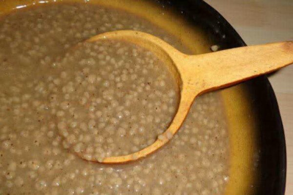 Délice et merveilles