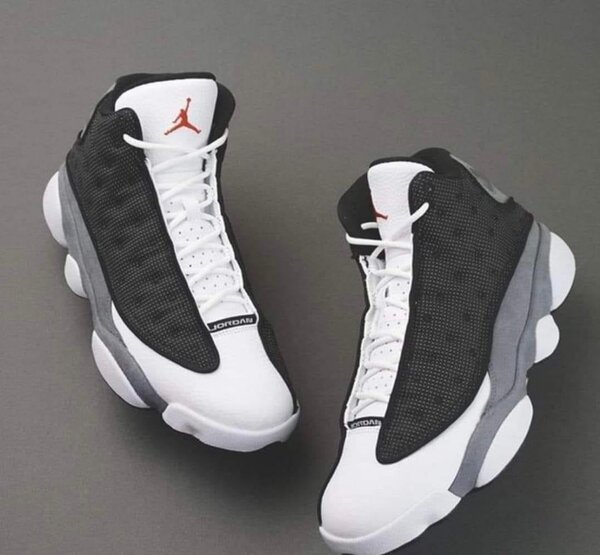 Sneakers Air Jordan Retro