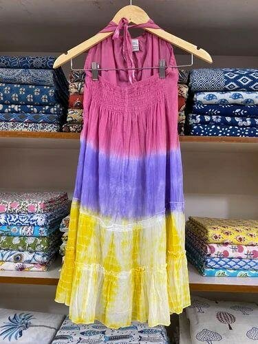 Women dress