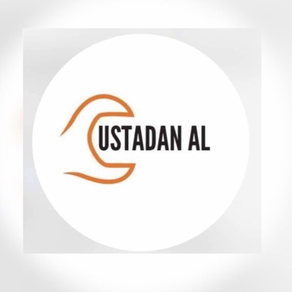 ustadan.al