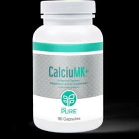 CalciuMK+
