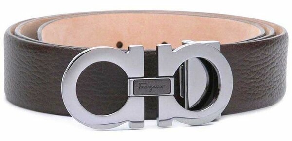 Gents Imported belt