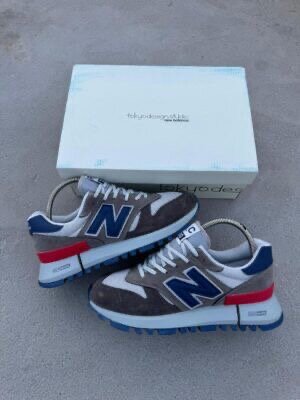 Chaussures New balance
