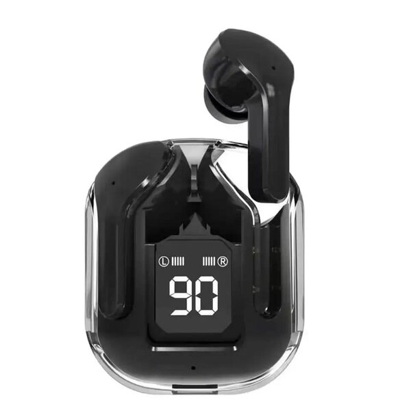 Air buds Air 31 Wireless Bluetooth-Compatible Headset Wirele