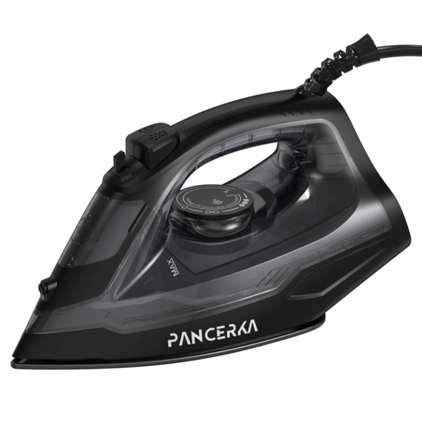 Fer à vapeur Pancera