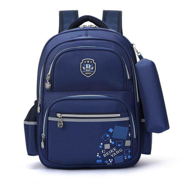 School bags