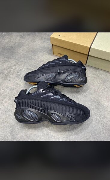 Nike  Kicks