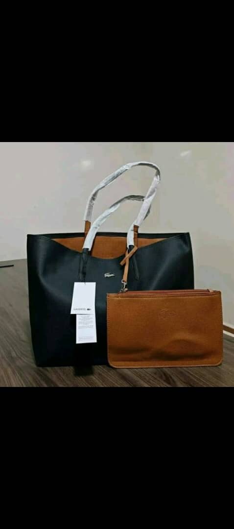 Sac cabas élégant pour femme