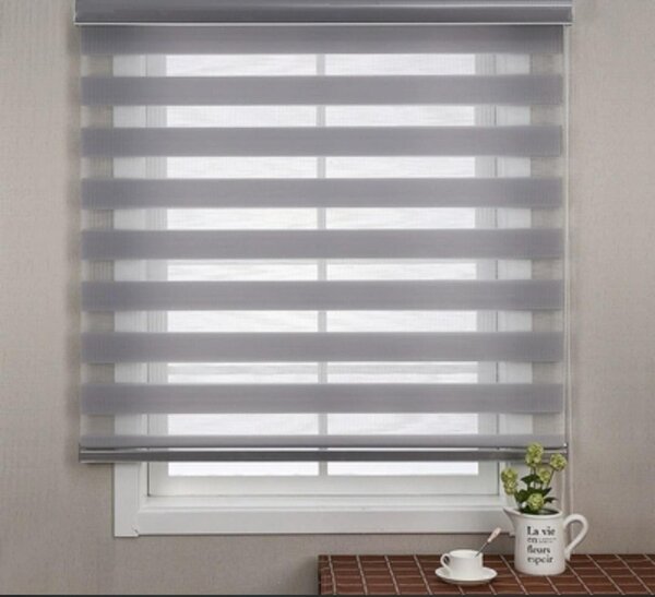 Window blinds