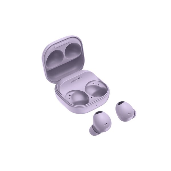Écouteurs Galaxy Buds2 Pro