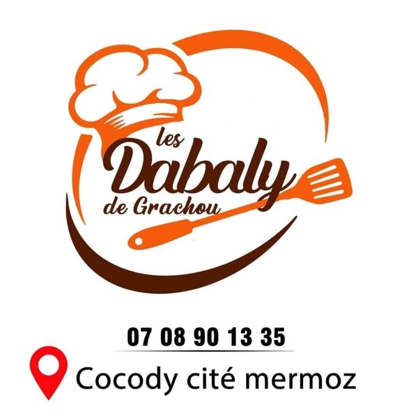 Dabaly de Grachou