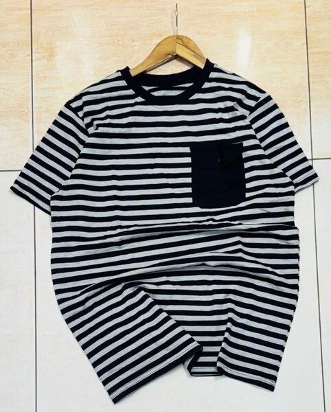 Tee-shirts polo