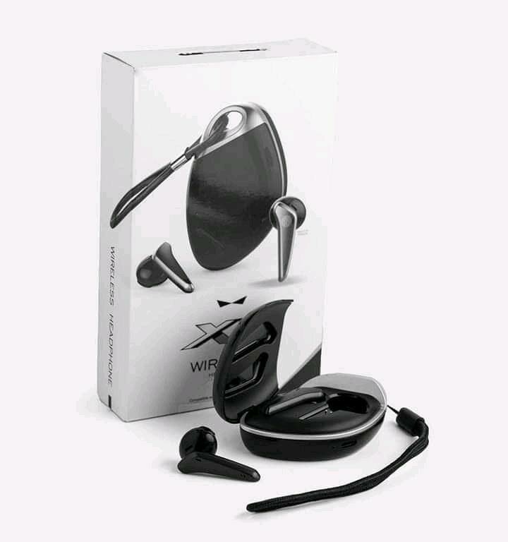 Écouteur bleutooh x7