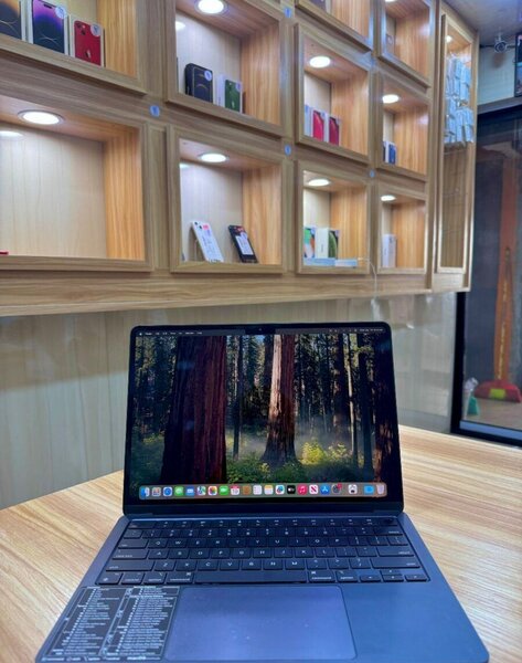 Ordinateur Portable Puissant