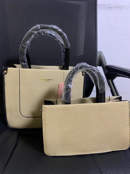 Sac à main élégant pour femme