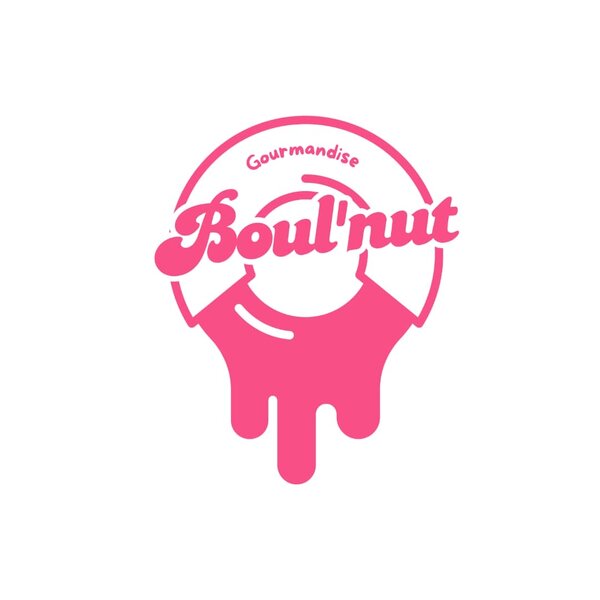 Boul’nut