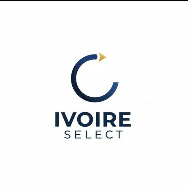 Ivoire Select