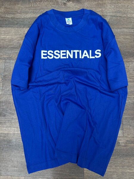 T-shirt de marque élégante