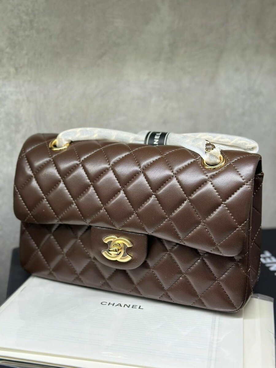CHANEL PREMIUM КОЖА/подарок  на 14-февраля, бесплатная д-ка