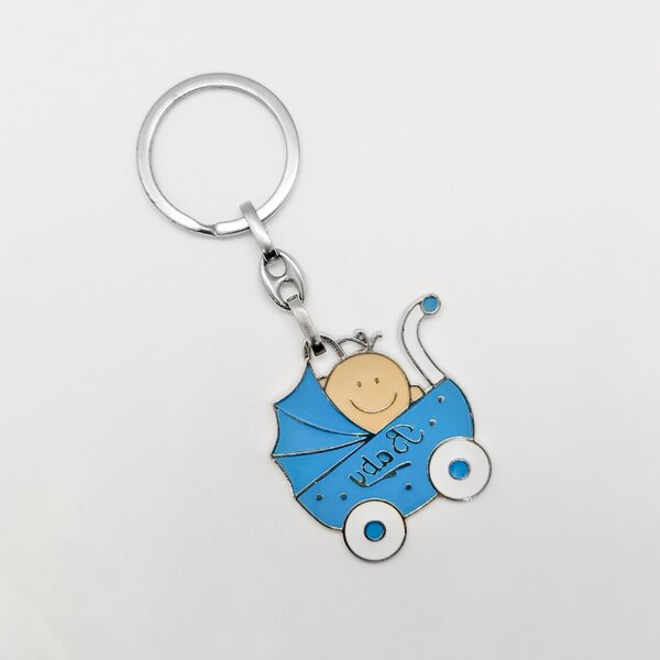Keychains