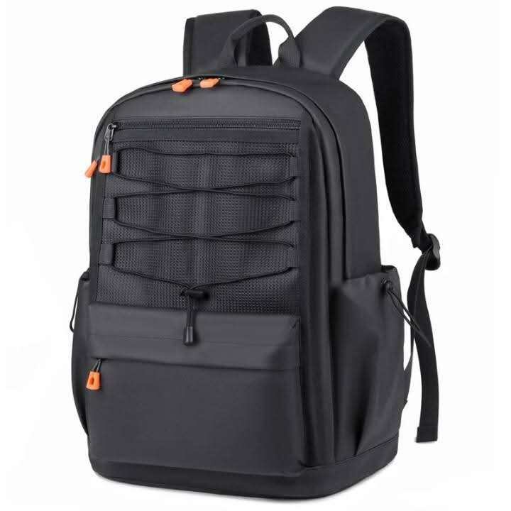 Sac à dos urbain moderne