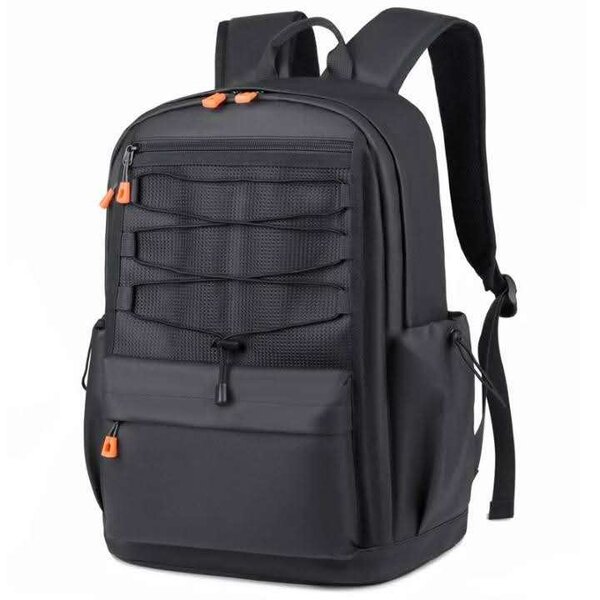 Sac à dos urbain moderne