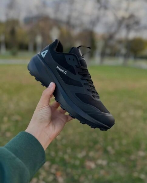 Chaussures sport Reebok