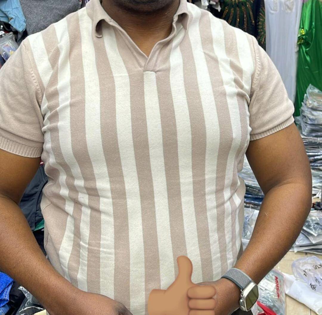 100% cotton tshirt