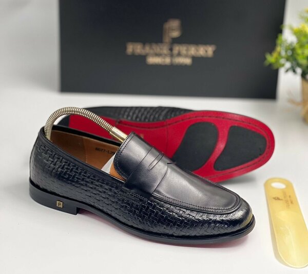 EXECUTIVE CLASSIC SHOE