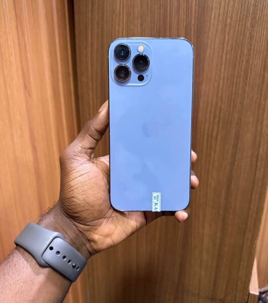 Iphone13pro