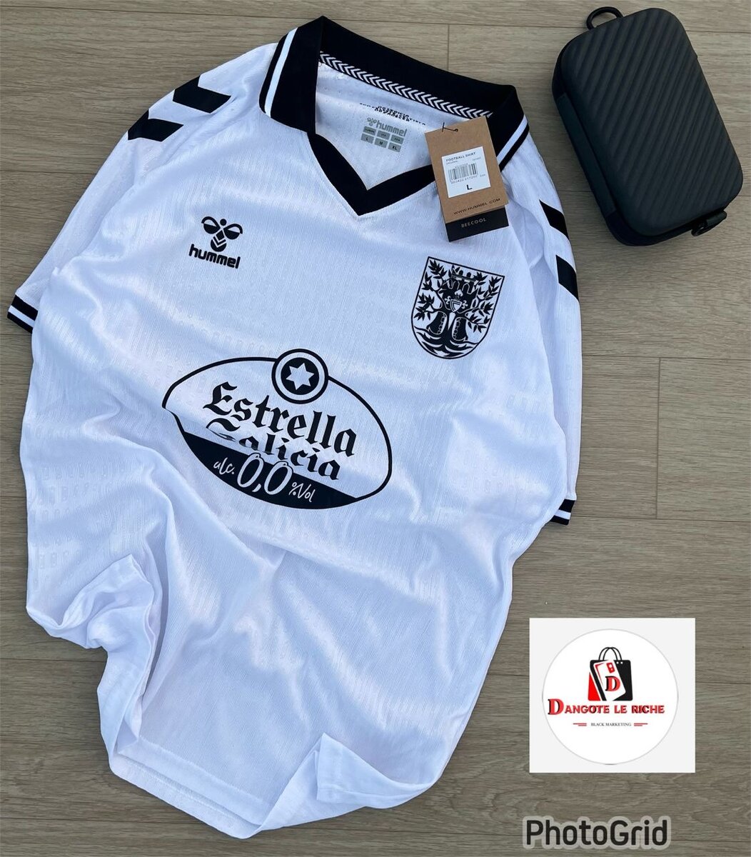 Maillot