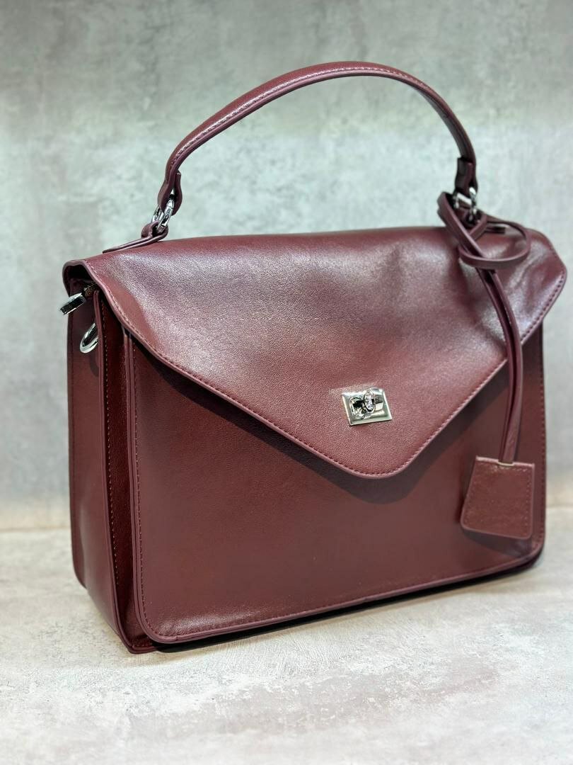 Новинки/ бесплатная доставка